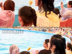 -尼莫海豚馆