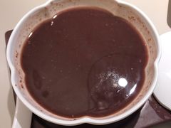 陈皮红豆沙-蔡澜点心·粤菜(西单大悦城店)