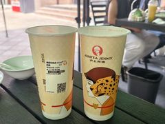 -聚友斋(陶瓷琉璃馆水晶街店)