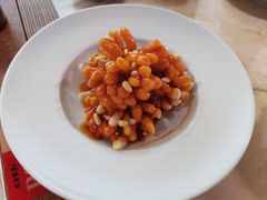 -北方家宴(肇庆店)