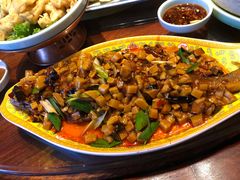 -那家小馆(摩天活力城店)