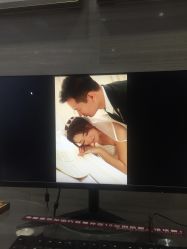 -唯一视觉婚纱摄影(李家村店)