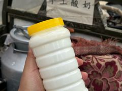 -张掖大佛寺景区