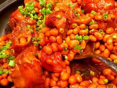 -马仕玖煲·融合菜·酥不腻烤鸭(人大店)