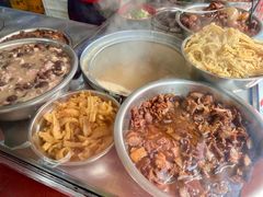 -超记粉店(阜民店)
