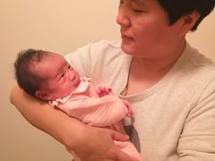 -葱妈母婴医护月嫂中心(浦东店)