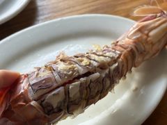 -凯华海鲜火锅·传承三十六年