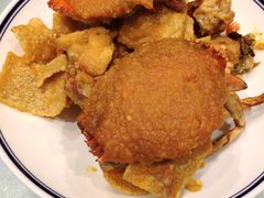 -和记小菜(东方店)