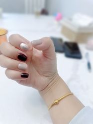 -Nail Me美甲美睫