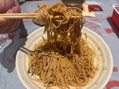 -肥肥虾庄·金牌油焖大虾(杨园滨江时代walk店)