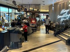 -必胜客(蜀山万象汇店)