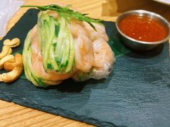 -魏客咖啡(中铁中心店)