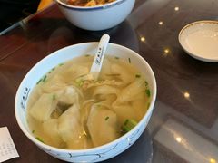 -熙盛源(苏苑街店)