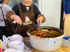 -鸡脚旮旯平江路店