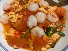 -弄堂里(西溪龙湖天街店)