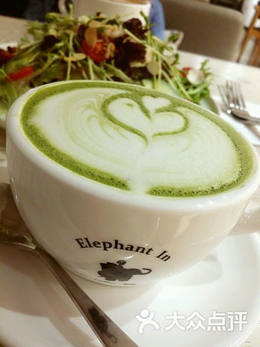 elephant in象里图片 - 第5张