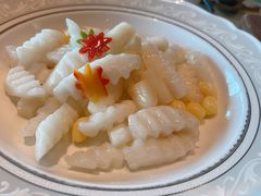 -锦楼·臻选新杭帮(正大广场店)