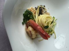 -大蓉和(一品天下店)