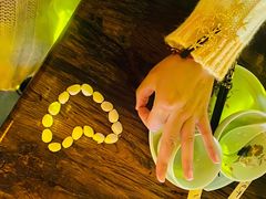 -足传奇足浴SPA(科技城店)