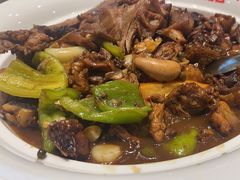 -老山东·山东菜(鲁菜名店)