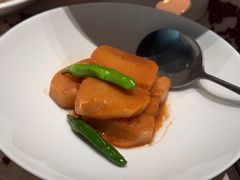 -新荣记(椒江店)