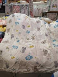 -孩子王童乐园(马群店)