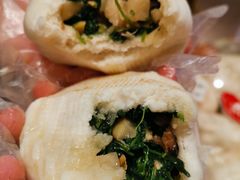 -白玉兰食品(甜云店)
