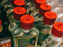-港畔赶海蒸汽海鲜烧烤自助(仙螺岛店)