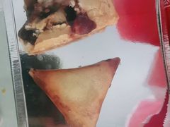 -米斯特比萨(光华桥凯德MALL天津湾店)