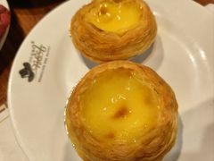 -汉巴味德(沈阳万象汇店)
