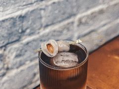 -COFFEE HOLIC(朝外SOHO店)