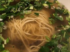 -银川凯宾斯基饭店柏林咖啡厅·Café Berlin