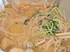 -见味花甲(合生汇店)