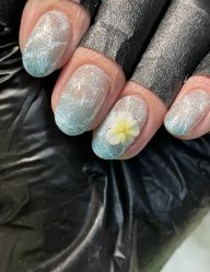 -MB·nail美甲美睫