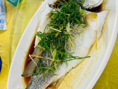 -明记海鲜美食老字号(明记总店)