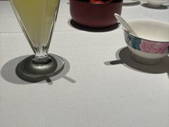 -潇湘府PLUS(大族广场店)