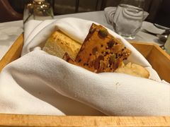 -王品牛排(杭州大厦店)