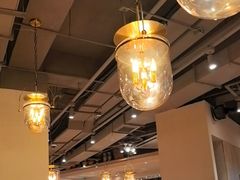 -西贝(六里桥旗舰店)