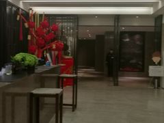 -魅丽海 中庭餐厅(德立莊店)