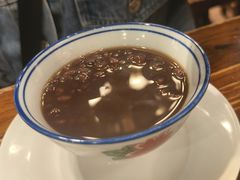 -黄祥华养生堂·炖汤·营养蒸饭(岭南天地店)