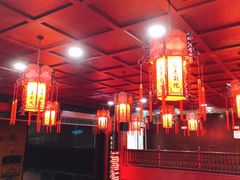 -德云社三庆园