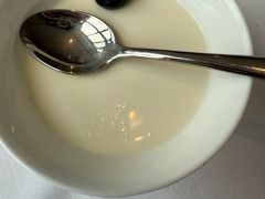 -粤界(望京金辉店)