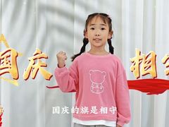 -武汉音乐学院徐东基地