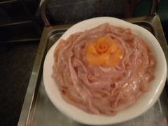 -重庆德庄火锅(保利水城店)