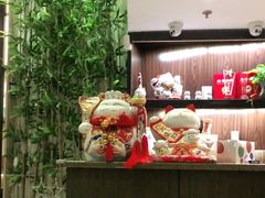 -麦子MaiMassage(打浦桥店)