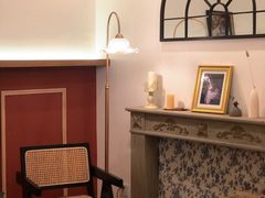 -LuluCake·路鹿蛋糕