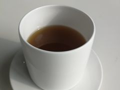 -鼎泰丰(渔阳店)