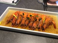 -江南里·新浙菜(苏州大悦城店)