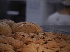 -吉森Bakery(教育路店)