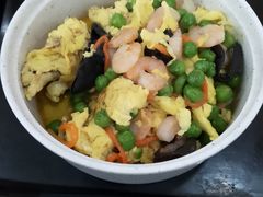 -姑苏鸿昌兴大食堂(中山北路店)